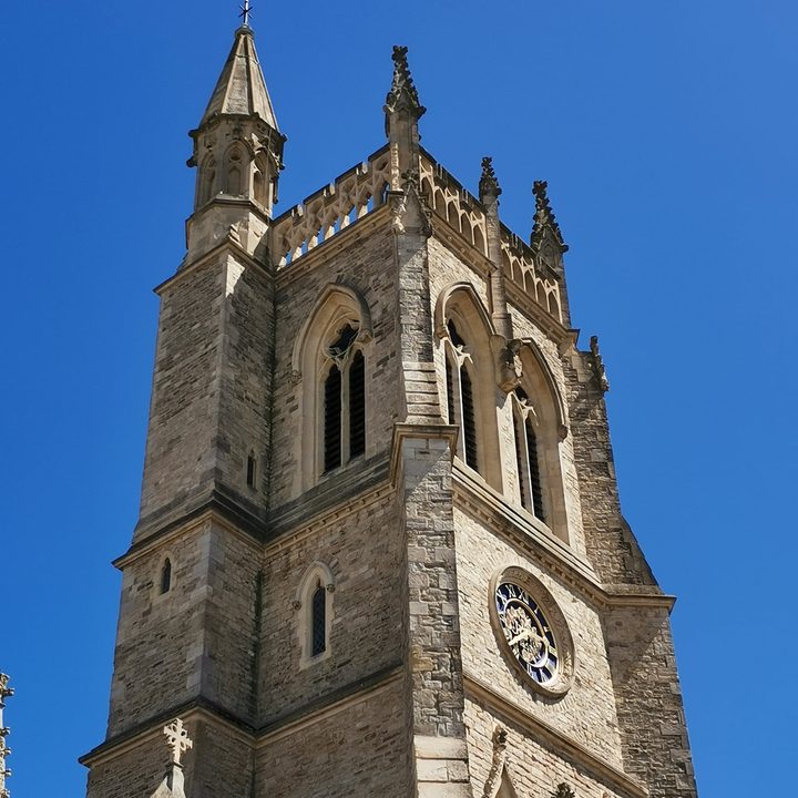 teléfonos baratos con buenas cámaras