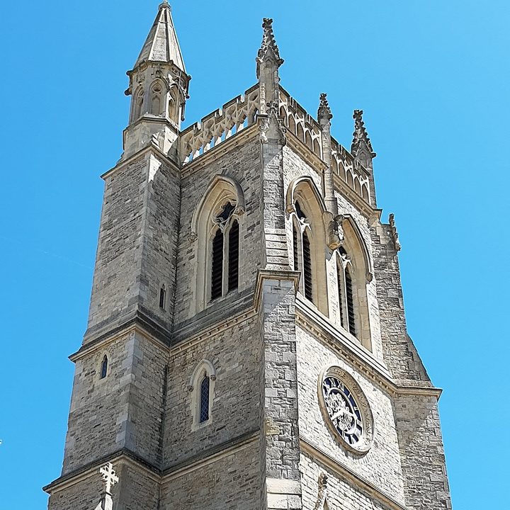teléfonos baratos con buenas cámaras