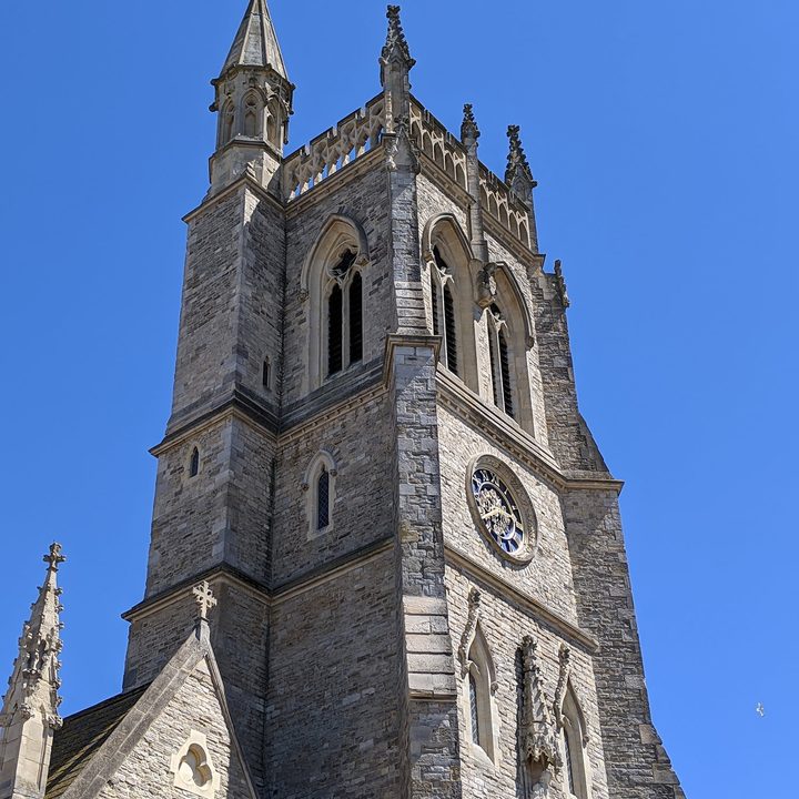 teléfonos baratos con buenas cámaras