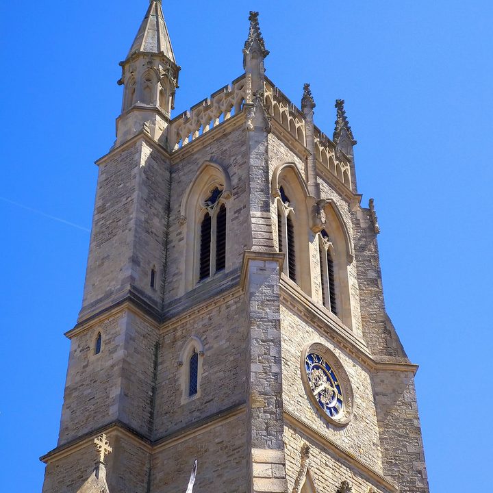 teléfonos baratos con buenas cámaras