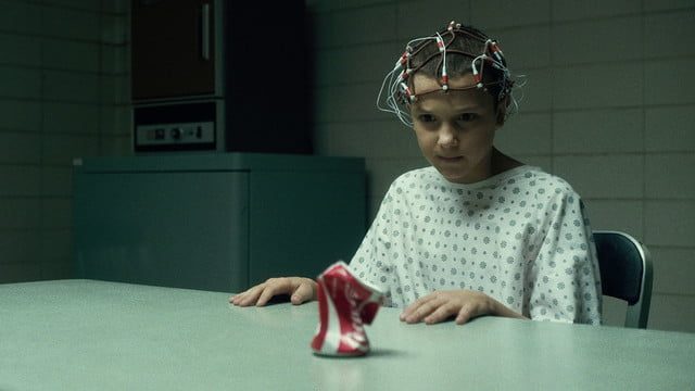Esperamos conocer más detalles sobre el número total de sujetos de prueba en Stranger Things 3.