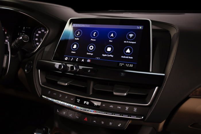 sedan cadillac ct5 2020 the premium luxury showcases cadillacs unique expertise in crafting american performance sedans with 