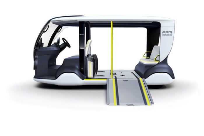 toyota apm electrico tokio 2020 2 700x467 c