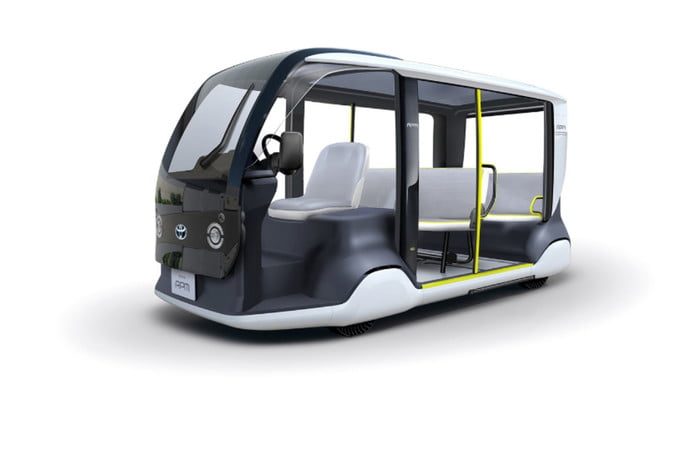 toyota apm electrico tokio 2020 3 700x467 c