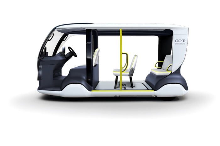 toyota apm electrico tokio 2020 4 700x467 c