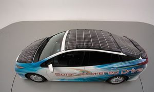 toyota prius paneles solares solar 7 700x467 c