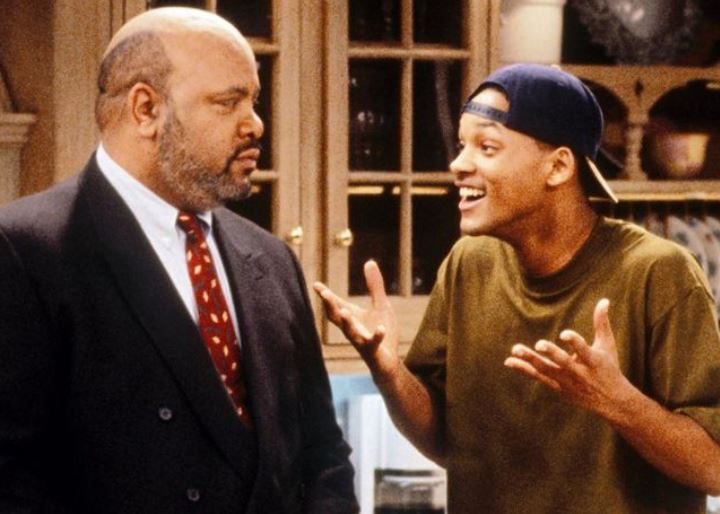Apple obtiene derechos de reciente película de Will Smith