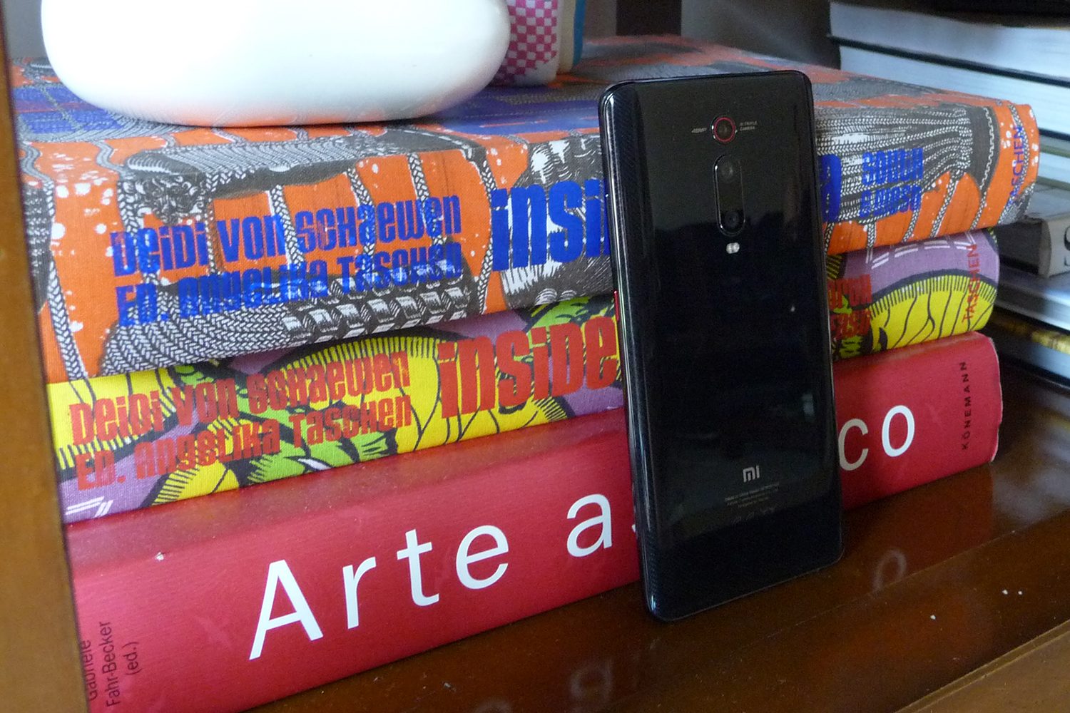 revision del xiaomi mi 9t un telefono que lo tiene todo para triunfar 1