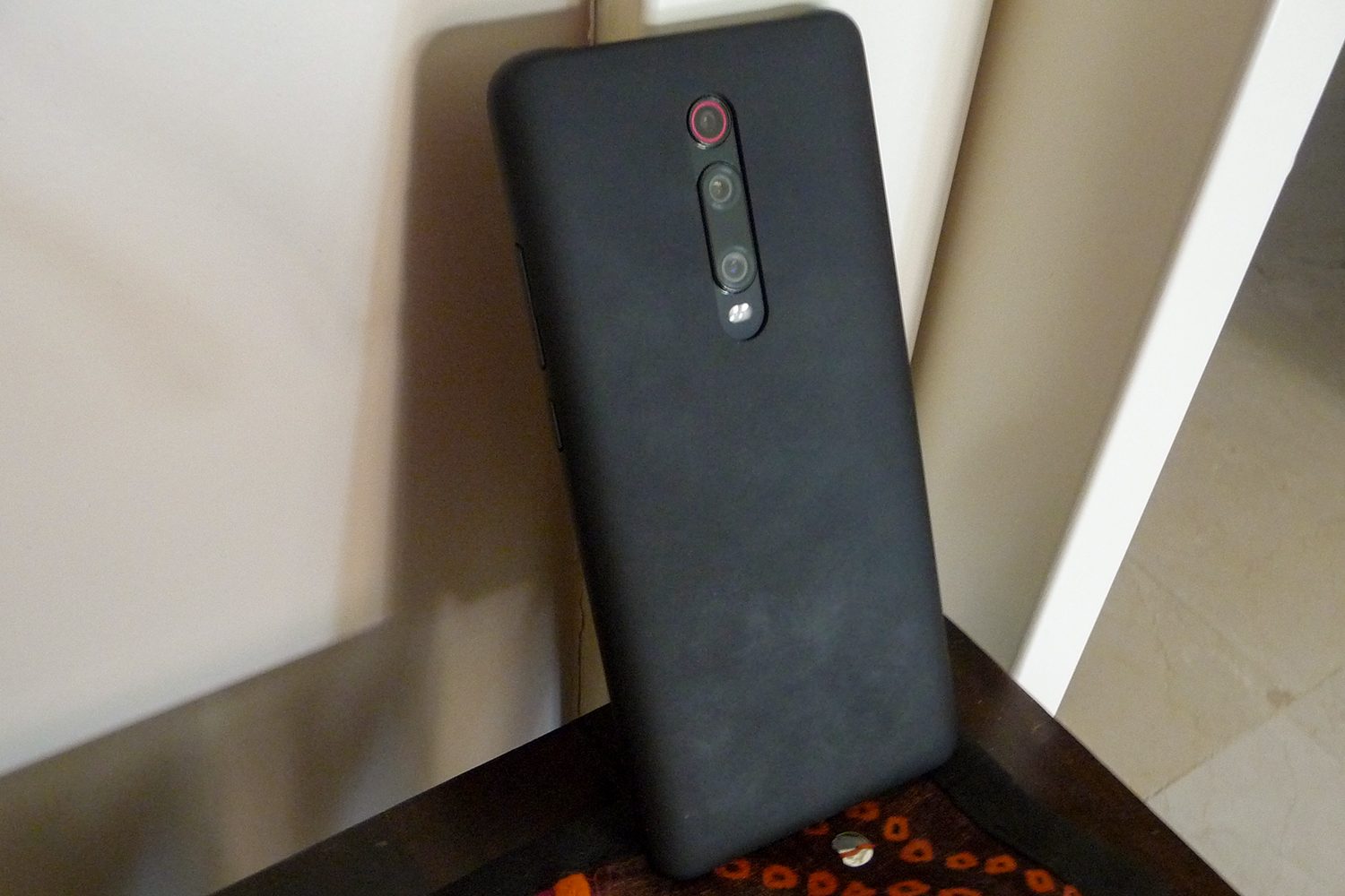 revision del xiaomi mi 9t un telefono que lo tiene todo para triunfar 5