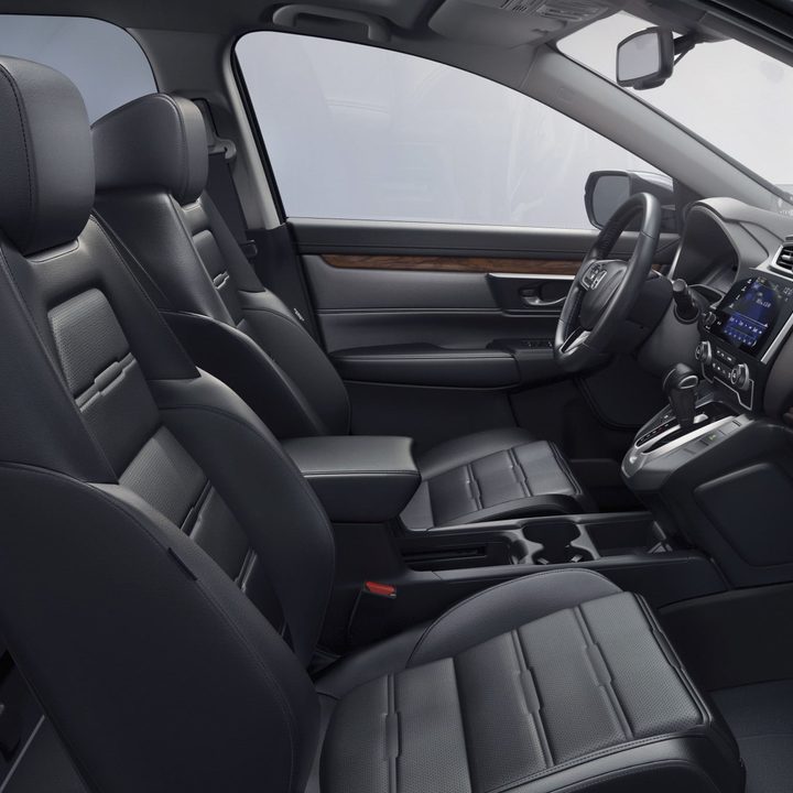 toyota rav4 vs honda cr v 2017 crv interior 1 2023x1349