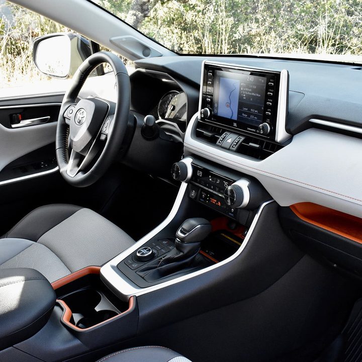 toyota rav4 vs honda cr v 2019 adventure 26 1500x1000