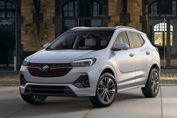 buick encore gx 2020 2 600x400 c