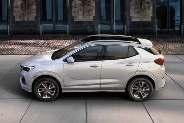 buick encore gx 2020 3 600x400 c