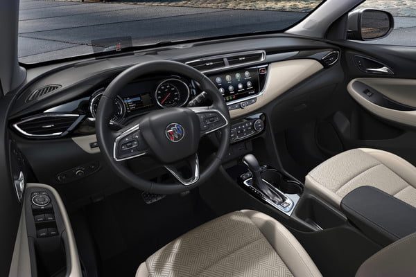 buick encore gx 2020 5 600x400 c
