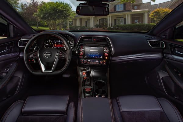 nissan maxima 2020 1 source 600x400 c