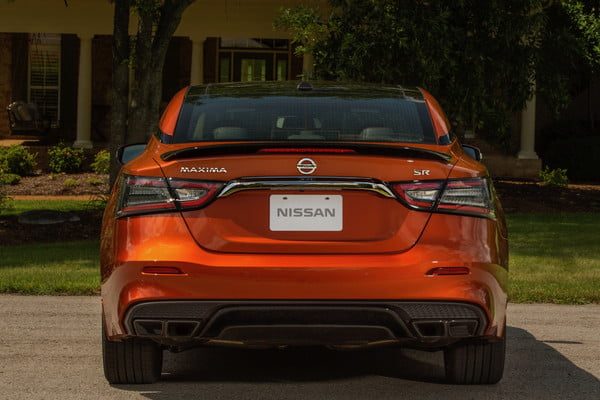 nissan maxima 2020 12 source 600x400 c