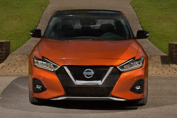 nissan maxima 2020 13 source 600x400 c