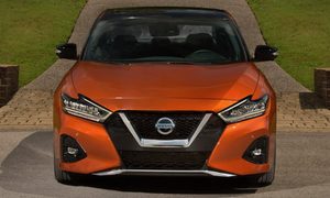 nissan maxima 2020 13 source 600x400 c