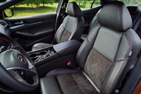nissan maxima 2020 25 source 600x400 c