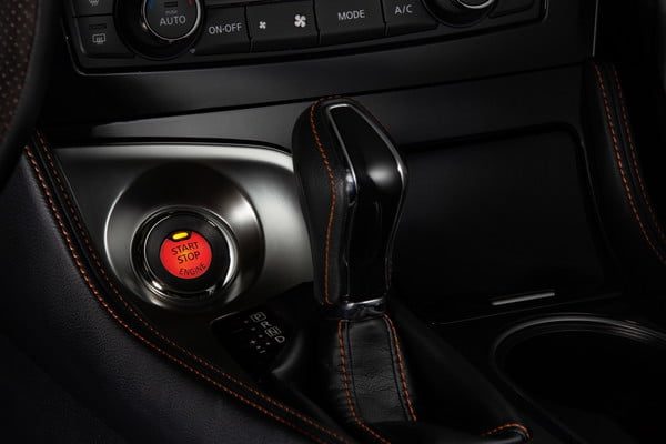 nissan maxima 2020 3 source 600x400 c