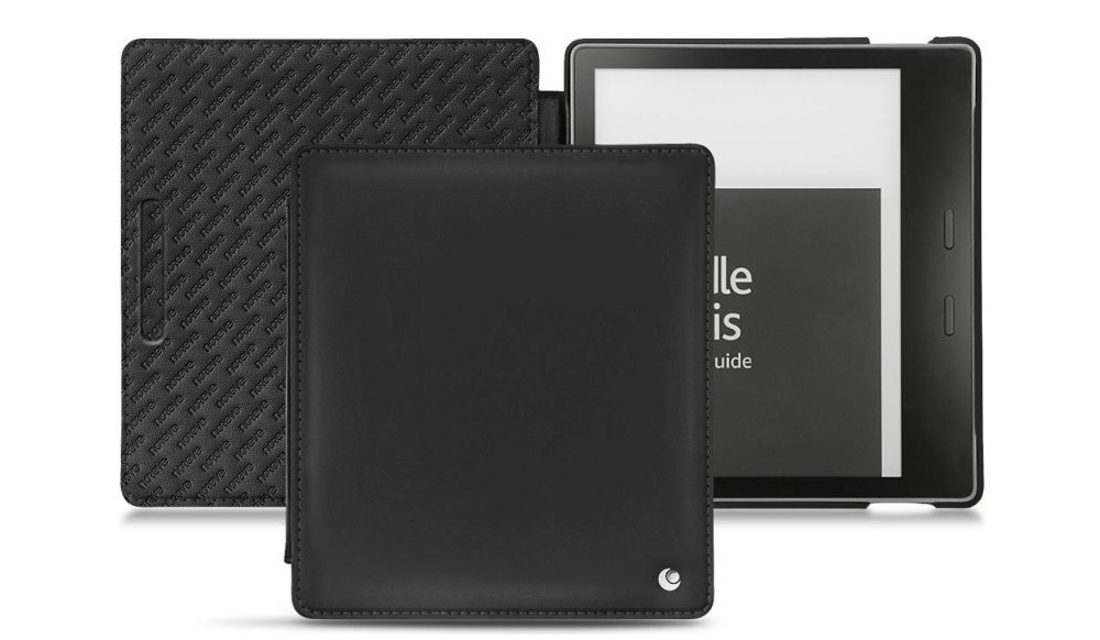 Noreve's Tradition | Las mejores fundas para Kindle Oasis
