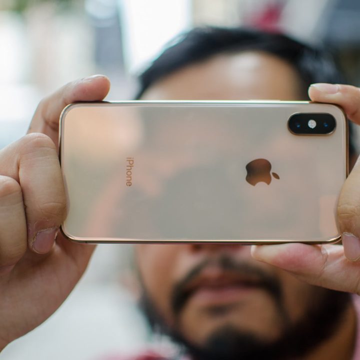 galaxy note 10 vs iphone xs apple review 15 1500x994