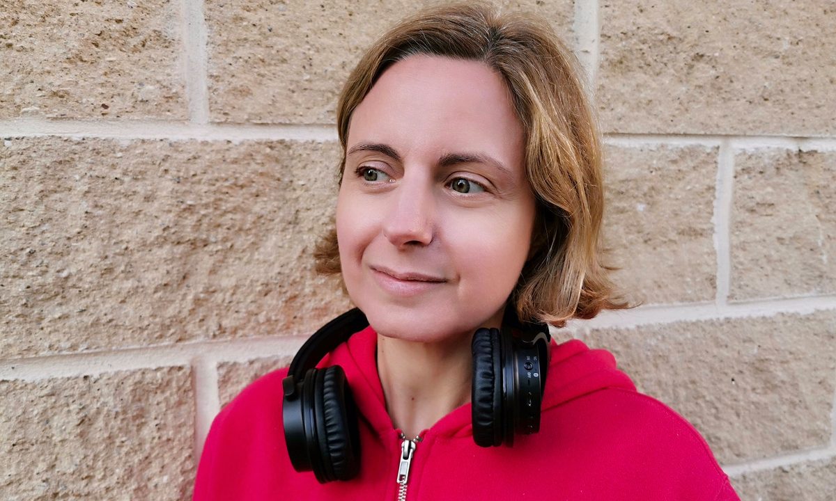 audifonos audio technica ath-anc500bt