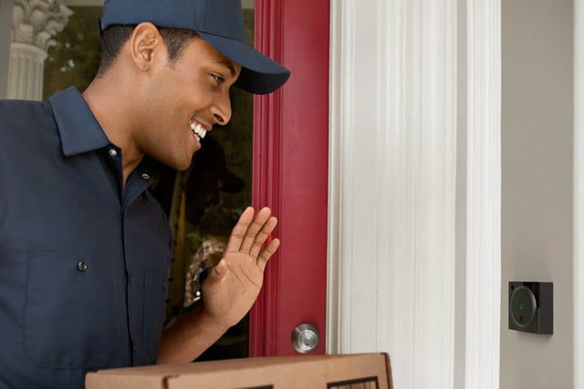 En materia de precios, las cosas están empatadas entre el August Doorbell Cam Pro 2 vs. Ring Doorbell 2.