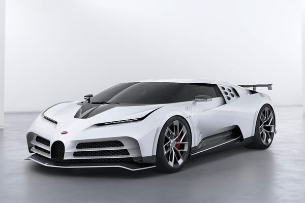 bugatti centodieci off 1 600x400 c