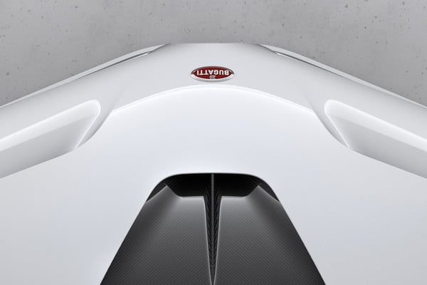 bugatti centodieci off 10 600x400 c