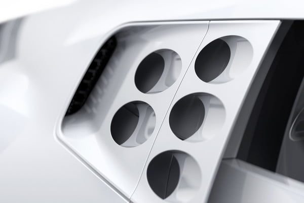 bugatti centodieci off 11 600x400 c
