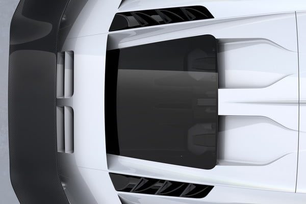 bugatti centodieci off 12 600x400 c