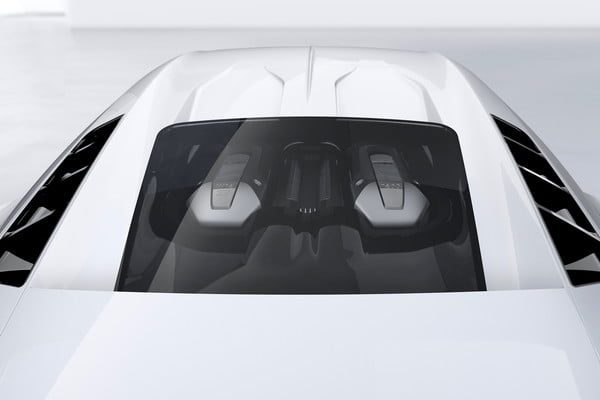 bugatti centodieci off 13 600x400 c