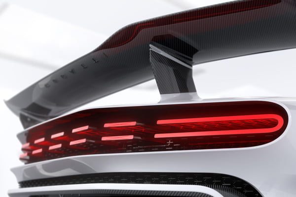 bugatti centodieci off 15 600x400 c