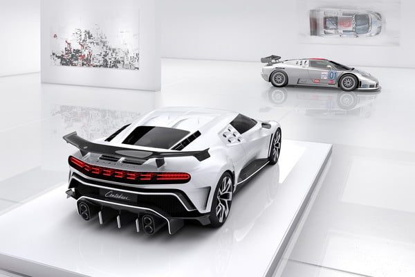 bugatti centodieci off 17 600x400 c