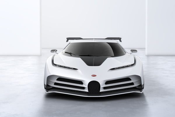 bugatti centodieci off 2 600x400 c