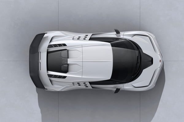 bugatti centodieci off 5 600x400 c