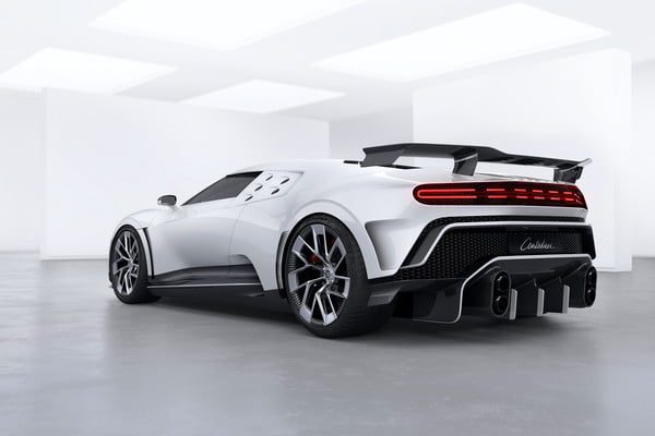 bugatti centodieci off 6 600x400 c