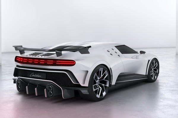 bugatti centodieci off 7 600x400 c