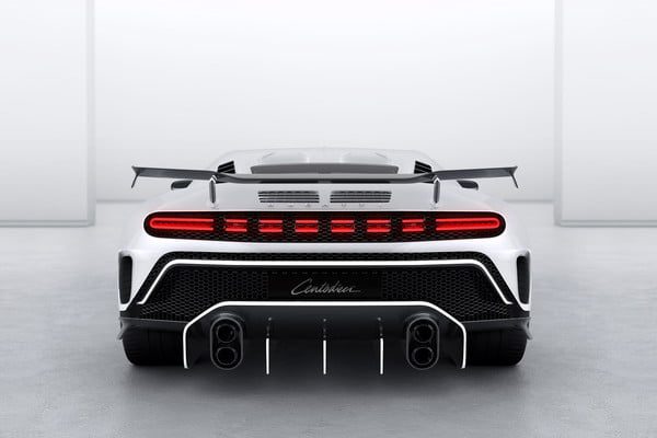 bugatti centodieci off 8 600x400 c