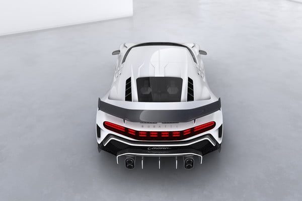 bugatti centodieci off 9 600x400 c