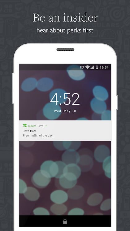 apps de marketing para empresas pequeñas