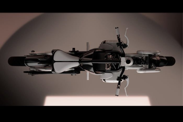 curtiss psyche motocicleta electrica electric motorcycle 1 700x467 c