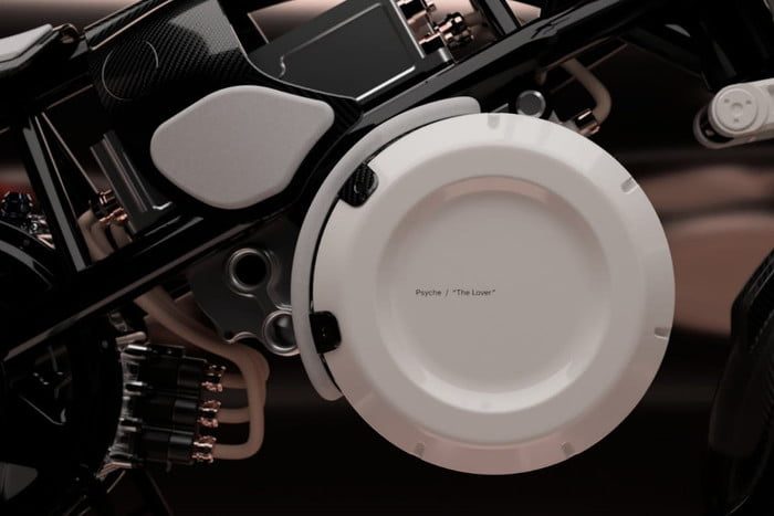 curtiss psyche motocicleta electrica electric motorcycle 4 700x467 c