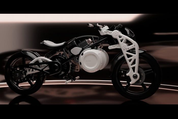 curtiss psyche motocicleta electrica electric motorcycle 6 700x467 c