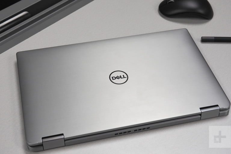 Dell Latitude 7400 2 en 1 vs. ThinkPad X1 Yoga