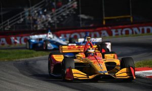 indycar motores hibridos 2022 dixon leads honda podium sweep at mid ohio 768x768