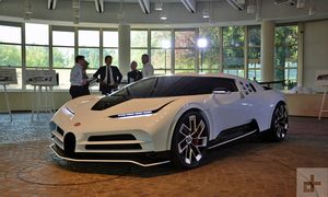 bugatti centodieci dt 1 600x400 c
