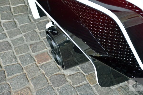 bugatti centodieci dt 11 600x400 c