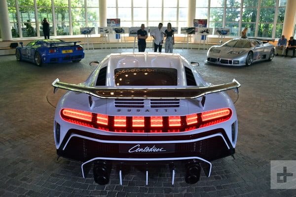 bugatti centodieci dt 12 600x400 c